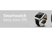 Looking Upgrade Your Traditional Watch? Consider These Top-Rated SmartWatches!