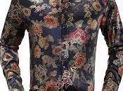 Flashback Friday 1970s Men’s Fashion
