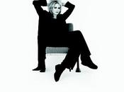 Joanna Lumley Announces First Ever Live Tour IT’S ABOUT