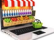 Online Grocery Shopping Good Idea? Decide Now!