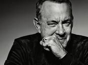 Hanks: There Some People into This Business Power
