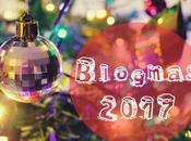 Finally, Word First Blogmas 2017