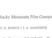 Create Cult Classic Horror