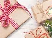 FREEBIE: Printable Christmas Labels (ALL)