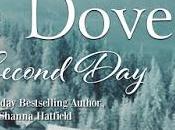 Dove Shanna Hatfield