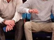 Says “NO” Matt Lauer $30M Payout Wife Left Manhattan Home