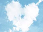 Music: Vogue ‘Rocket’ Take Listen