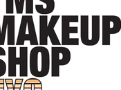 Holiday Beauty News: Makeup Show Shop Returns