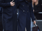 #TheMeghanEffect Meghan Markle’s Handbag Coat Sells