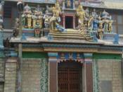 DAILY PHOTO: Scenes from Random Bangalore Walk