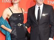 Matt Lauer Wife Have Been Living Separate Lives Years