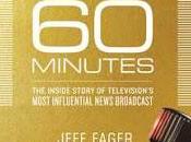 Fifty Years Minutes Jeff Fager- Feature Review