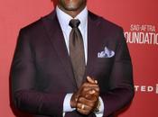 Terry Crews: Respect Understand Victims Remain Silent’