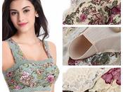 Best Personalized Christmas Gift Ideas 2017