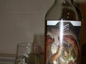 Tasting Notes: Independent Spirit: Hideout: Aberlour