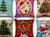 Free 2017 Newchic Christmas Sale, Off!