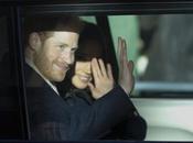 Prince Harry Meghan Markle Banana Wedding Cake?