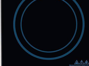 Make Cooking Breeze This Season With These Nifty Kitchen Hacks