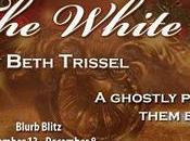 White Lady Beth Trissel