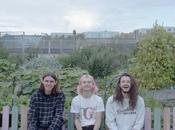 Gender Roles Sign Unveil ‘Plastic’ Video