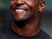 Terry Crews Suing Hollywood Agent Adam Venit Sexual Assault