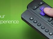 Tired Fumbling with Multiple Remotes? Sideclick! (Includes Coupon Code)
