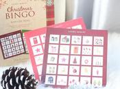 Favourite Festive Items From Laura Ashley