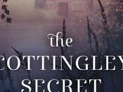 Cottingley Secret Hazel Gaynor- Feature Review