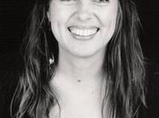 Guest Author Isabel Losada: Let’s Honest