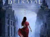 Heart Betrayal (The Remnant Chronicles Mary Pearson