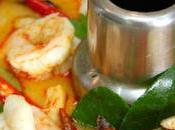 Order Your Favorite Thai Dish While Availing Special Offers Saving More With