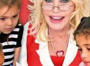 FREEBIE: Monthly Childrens Book (ALL)