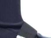 Shoe Baldinini Trend Ankle Boots