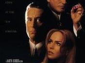 Casino (1995)