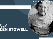 Ordinary People, Extraordinary Wealth!