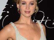 Oprah Interviewed Jennifer Lawrence