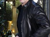 Almost James Bond Film Starring Hugh Jackman