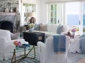Beach House Living Room Decor Special Offers