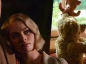 Review: ‘Goodbye Christopher Robin’