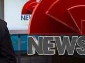 Roland Martin Morning Show “NewsOne Now” Been Cancelled