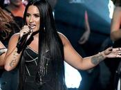Demi Lovato Calls Time “Hypocrites” Person Year Issue