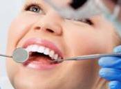 Recovery Tips After Root Canal Treatment