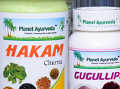 Permanent Cure Hypothyroidism With Ayurvedic Medicine