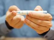 Type Diabetes Reversible, Says Study
