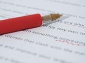 Choose Best Custom Review Writing Service