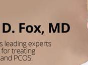 Safe LCHF When You’re Pregnant?