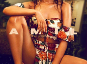 Music Alert: Camila Cabello ‘Real Friends’ ‘Never Same’