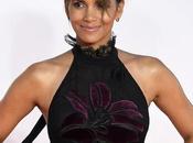 Halle Berry Have Dumped Alex Bora