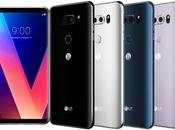 V30+ Launch India December