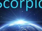 Scorpio Ascendant Ultimate Astrological Guide Your Horoscope 2018